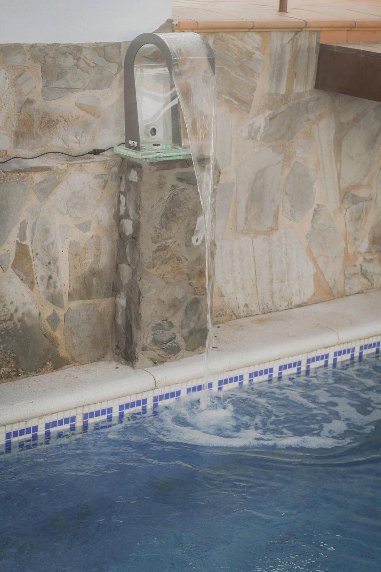 Neade Residencial Suites Sanlúcar de Guadiana Екстериор снимка