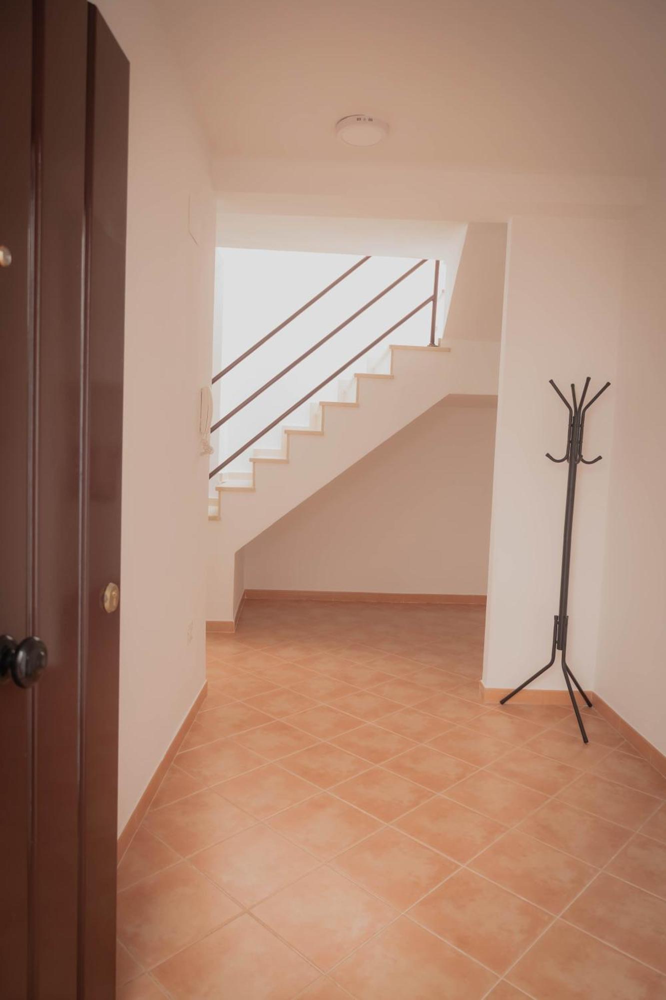 Neade Residencial Suites Sanlúcar de Guadiana Екстериор снимка